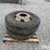 bridgestone-295/75r22.5-tires-&-rims-image-1