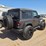 2021-jeep-wrangler-sport-image-3