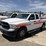 2014-dodge-ram-1500-image-1