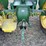 john-deere-a-image-32