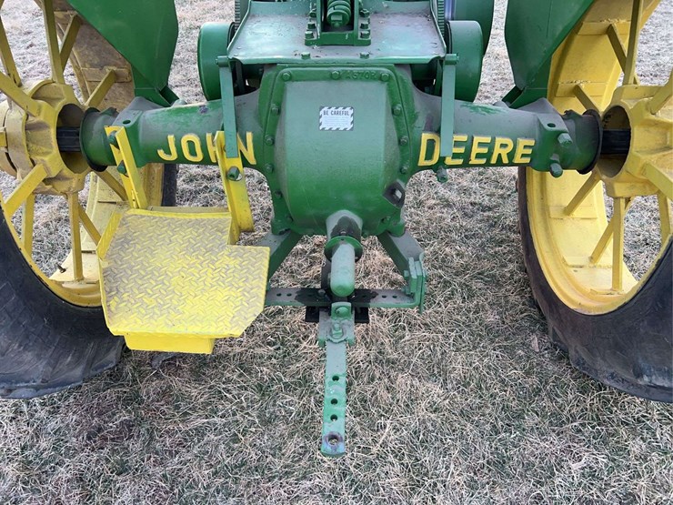 john-deere-a-image-32