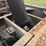 2007-kenworth-t2000-image-47