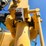 volvo-g720-image-62