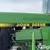 1994-john-deere-4760-image-12