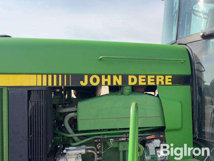 1994-john-deere-4760-image-12