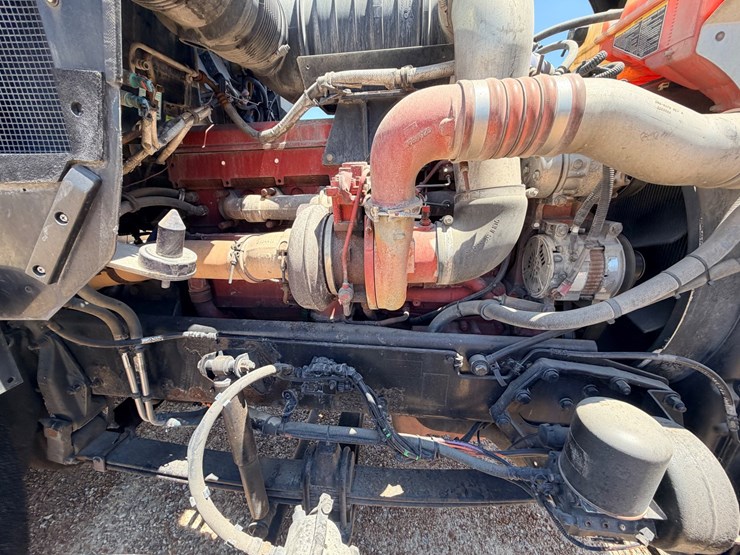 2010-kenworth-t800-image-52