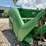 2014-john-deere-612c-image-16