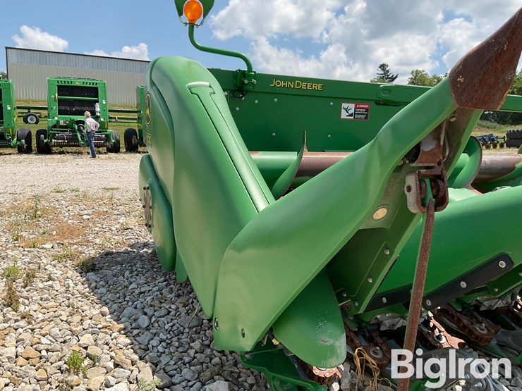 2014-john-deere-612c-image-16