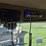 2002-kenworth-w900-image-56