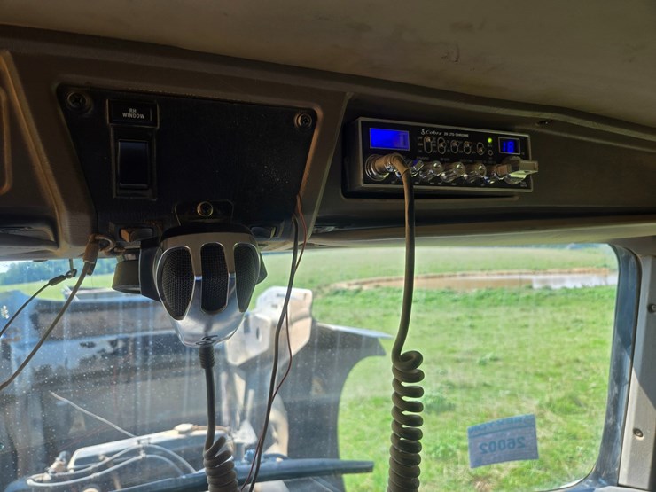 2002-kenworth-w900-image-56