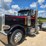 2016-peterbilt-389-image-3