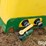 agri-products-400-image-16