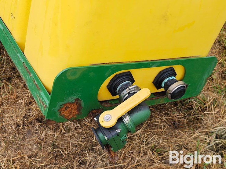 agri-products-400-image-16