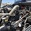 2000-freightliner-fl80-image-7