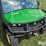 2023-john-deere-xuv-835m-gator-4x4-utv-w/65-gal-sprayer-image-11