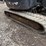 2023-bobcat-e42-image-11