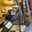 caterpillar-345c-image-56