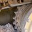 2019-caterpillar-d6-image-63