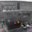2022-international-mv607-sba-image-25