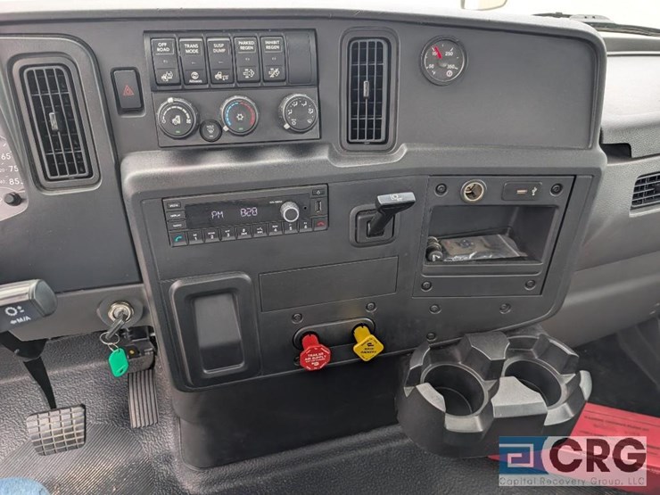 2022-international-mv607-sba-image-25