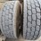 2007-kenworth-t2000-image-93