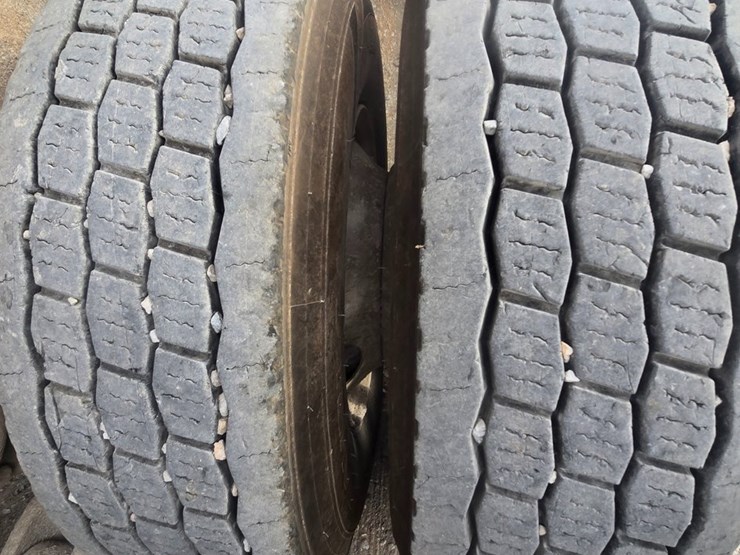 2007-kenworth-t2000-image-93