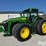 2024-john-deere-8r-370-image-1