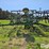 john-deere-980-image-8