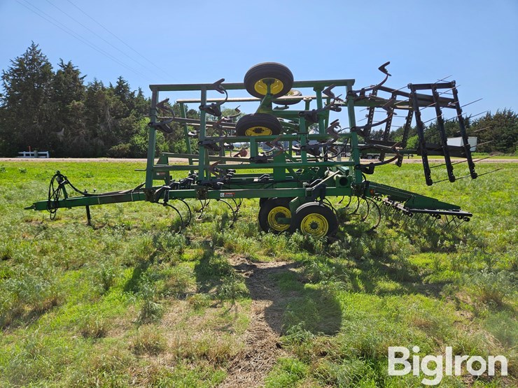 john-deere-980-image-8