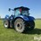 2018-new-holland-t6.175-image-7
