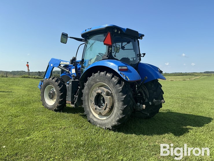 2018-new-holland-t6.175-image-7