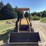2001-john-deere-110-image-2