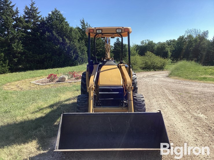 2001-john-deere-110-image-2