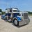 2000-peterbilt-379-image-42