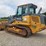 #24824-•-2008-john-deere-755d-crawler-loader-image-5