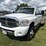 2007-dodge-ram-3500-image-1