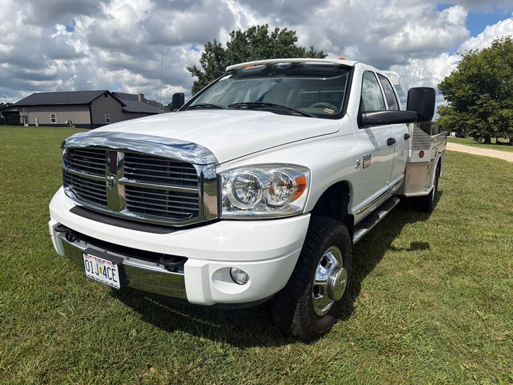 2007-dodge-ram-3500-image-1