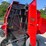 massey-ferguson-1745-image-28