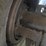 1999-kenworth-w900-image-108