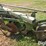 john-deere-5-image-19