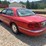 #25037-•-1998-lincoln-continental-passenger-car-image-5