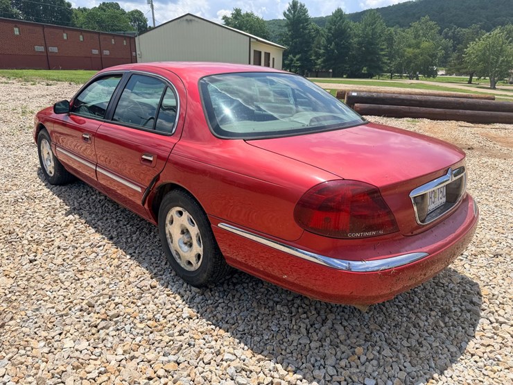 #25037-•-1998-lincoln-continental-passenger-car-image-5