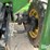 2023-john-deere-2025r-image-11