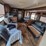 #24992-•-2016-forest-river-wildwood-camper-trailer-image-31