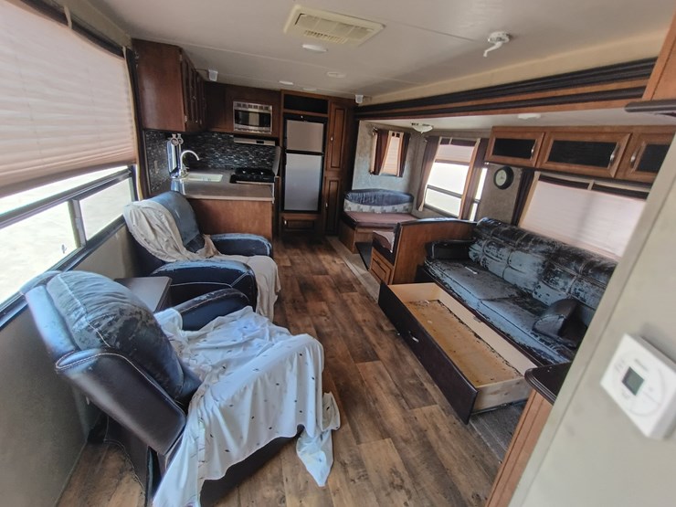 #24992-•-2016-forest-river-wildwood-camper-trailer-image-31