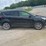 2017-ford-escape-image-11