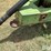 john-deere-1210-image-15