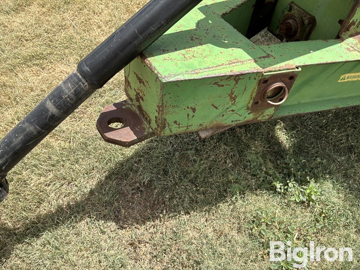 john-deere-1210-image-15
