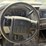 2015-ford-f450-image-17