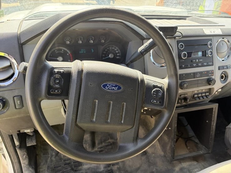 2015-ford-f450-image-17